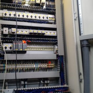 IMG_20170515_110456056 IMG_20170515_110456056